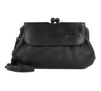 Aunts & Uncles Mrs. Whoopie Pie Umhängetasche/Clutch black smoke