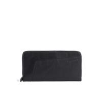 aunts & uncles TIlda Night Sky