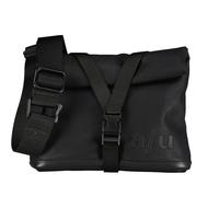 Aunts & Uncles Gürteltasche / Umhängetasche Japan Tsu Black