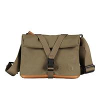 Aunts & Uncles Gürteltasche / Umhängetasche Japan Tsu Fallen Rock