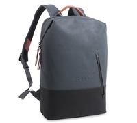 aunts & uncles Hamamatsu