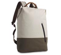 Aunts & Uncles Rucksack Japan Hamamatsu Dust