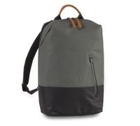 aunts & uncles Laptoprucksack Japan Hamamatsu 13" gravity grey