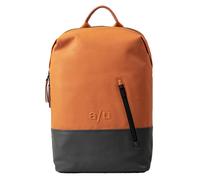 aunts & uncles Hamamatsu 10201 honey ginger