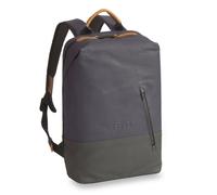 Aunts & Uncles Japan Hamamatsu Backpack 13" night blue