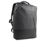 aunts & uncles Hamamatsu