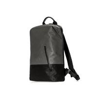 aunts & uncles Hamamatsu