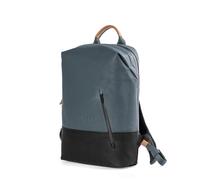 aunts & uncles Hamamatsu