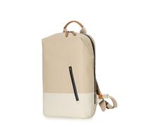 aunts & uncles Hamamatsu