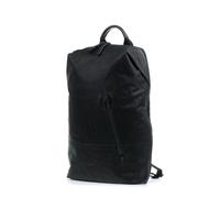 aunts & uncles Hamamatsu