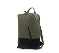 aunts & uncles Hamamatsu