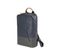 Aunts & Uncles Japan Hamamatsu Backpack 13" night blue