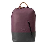 Aunts & Uncles Hamamatsu cherry laquer