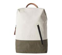 Aunts & Uncles Hamamatsu Laptop Backpack 13" dust