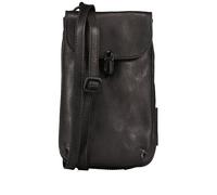 Aunts & Uncles Handytasche Grandma's Luxury Club Mrs. Lemon Twist Black Smoke