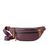 aunts & uncles Ichikawa 10200 cherry laquer