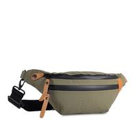 aunts & uncles Ichikawa 10200 fallen rock