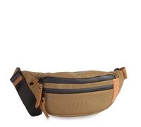 aunts & uncles Japan Ichikawa - Gürteltasche 33 cm (tapir)