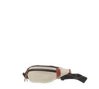 aunts & uncles Bauchtasche Japan Ichikawa dust