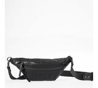 aunts&uncles Ichikawa Gürteltasche cherry laquer