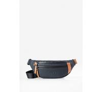 aunts&uncles Ichikawa Gürteltasche night blue