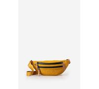 Aunts & Uncles Ichikawa Gürteltasche Universal amber