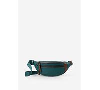 aunts & uncles Japan Ichikawa - Gürteltasche 33 cm (transformative teal)