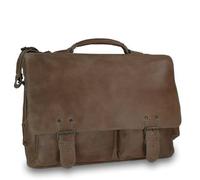 aunts & uncles Jack 40566 vintage tan