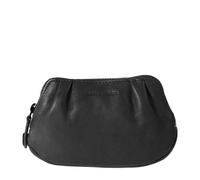 aunts & uncles Jacy black smoke Schlüsseletuis schwarz