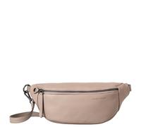aunts & uncles Jamies Orchard Bilberry - Gürteltasche 29 cm (portabella)