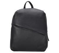 aunts & uncles Jamies Orchard Crabapple - Rucksack 34 cm (dark horizon)