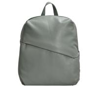 aunts & uncles Jamies Orchard Crabapple - Rucksack 34 cm (sage green)