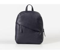 aunts & uncles Jamies Orchard Crabapple - Rucksack 34 cm (dark horizon)