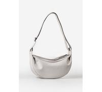 aunts & uncles Jamie's Orchard Crocus Handtasche cloud nine