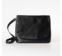 aunts & uncles Jamie's Orchard Jabong Umhängetasche/Clutch jet black