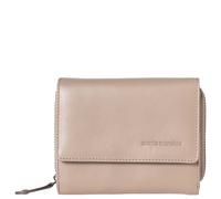 aunts & uncles Jamies Orchard Myrtle - Geldbörse 4cc 13 cm RFID (portabella)