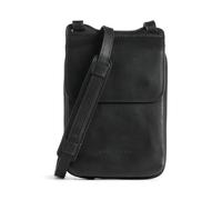 aunts & uncles Jamie´s Orchard TULIP Phone bag jet black