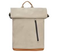 Aunts & Uncles Fukui Laptop Backpack 15" nomad