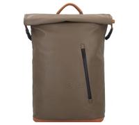 FUKUI Rucksack 15" fallen rock