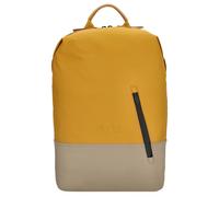 aunts & uncles Japan Hamamatsu - Rucksack 13" 37 cm (amber)