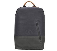 Aunts & Uncles Japan Hamamatsu Backpack 13" night blue