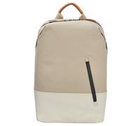 aunts & uncles Japan Hamamatsu - Rucksack 13" 37 cm (nomad)