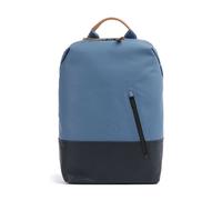 aunts & uncles Japan Hamamatsu Rucksack mit 13" Notebookfach blue jeans