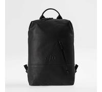 aunts & uncles Japan Hamamatsu Rucksack mit 13" Notebookfach BK black