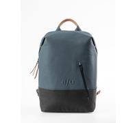 aunts & uncles Japan Hamamatsu Rucksack mit 13" Notebookfach cosmic void