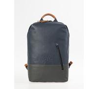 Aunts & Uncles Japan Hamamatsu Backpack 13" night blue