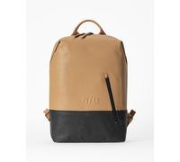 aunts & uncles Japan Hamamatsu Rucksack mit 13" Notebookfach tapir