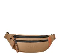 aunts & uncles Japan Ichikawa - Gürteltasche 33 cm (tapir)