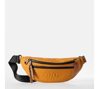 aunts & uncles Ichikawa 10200 butterscotch
