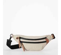 aunts & uncles Japan Ichikawa Gürteltasche dust